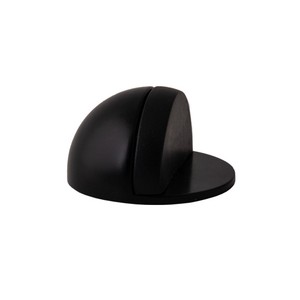 ������ ��������� ������� ���� Code Deco DS-0002-BLM, ������ � ������