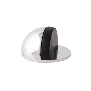 ������ ��������� ������� ���� Code Deco DS-0002-CR, ���� � ������