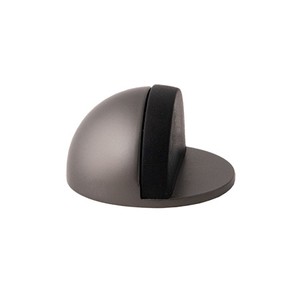 ������ ��������� ������� ���� Code Deco DS-0002-GRF, ������ � ������