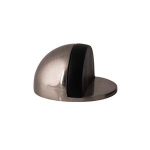 ������ ��������� ������� ���� Code Deco DS-0002-NIS, ������� ������ � ������