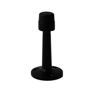 ������ ��������� ������� ���� Code Deco DS-0018-BLM, ������ � ������