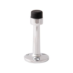 ������ ��������� ������� ���� Code Deco DS-0018-CR, ���� � ������