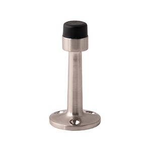 ������ ��������� ������� ���� Code Deco DS-0018-NIS, ������� ������ � ������
