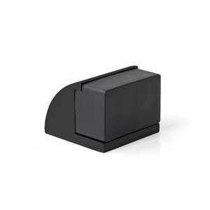 ������ ��������� ������� ���� Code Deco DS-0020-BLM, ������ � ������