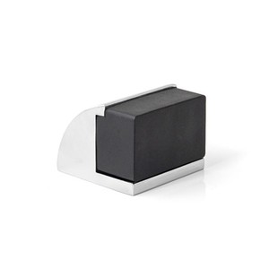 ������ ��������� ������� ���� Code Deco DS-0020-CR, ���� � ������