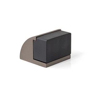 ������ ��������� ������� ���� Code Deco DS-0020-GRF, ������ � ������