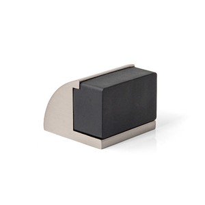 ������ ��������� ������� ���� Code Deco DS-0020-NIS, ������� ������ � ������