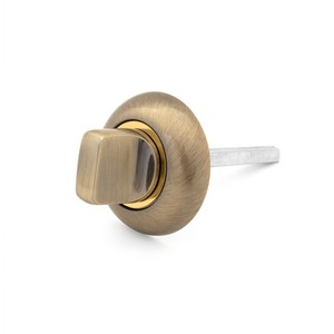 ������ ���������� Code Deco TT-1403-6/75-AB, ������ � ������
