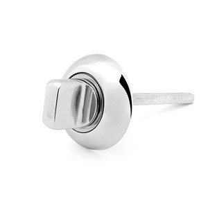 ������ ���������� Code Deco TT-1403-6/75-CR, ���� � ������