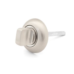 ������ ���������� Code Deco TT-1403-6/75-NIS, ������� ������ � ������