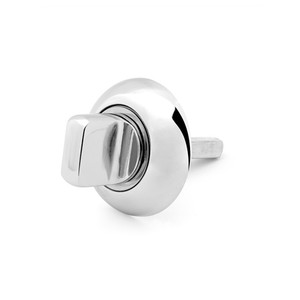 ������ ���������� Code Deco TT-1403-8/55-CR, ���� � ������