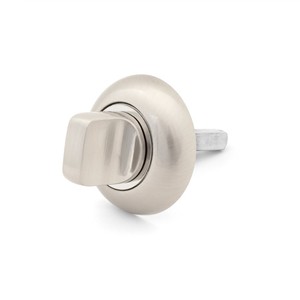 ������ ���������� Code Deco TT-1403-8/45-NIS, ������� ������ � ������