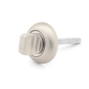 ������ ���������� Code Deco TT-1403-8/75-NIS, ������� ������ � ������
