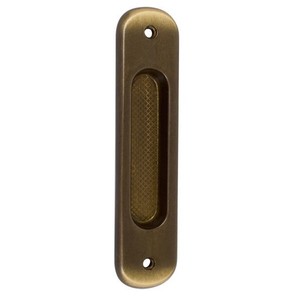 ������ ������� ����� ��� ���������� ������ Colombo Design CD211, ������ � ������