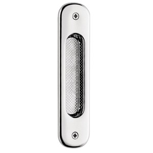 ������ ������� ����� ��� ���������� ������ Colombo Design CD211, ���� � ������