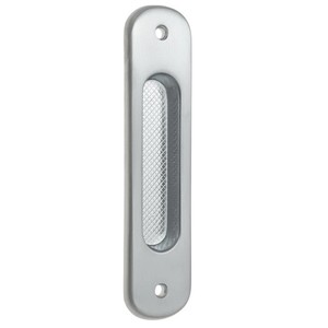 ������ ������� ����� ��� ���������� ������ Colombo Design CD211, ������� ���� � ������