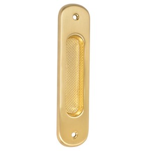 ������ ������� ����� ��� ���������� ������ Colombo Design CD211, ������� ������ � ������