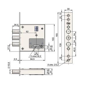 1SML  ������� ���������� ����� ���� ��-�12-4�