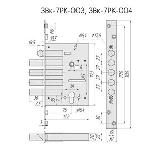 1SML  ������ ��������� ����� ���� ���-7��-004