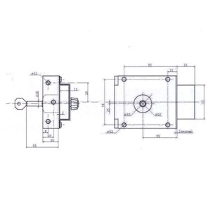 1SML  ����� ��������� �����-�����