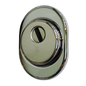 ������ ������� ������������� Disec BD-16-PE SFERIK, AC, ���� � ������