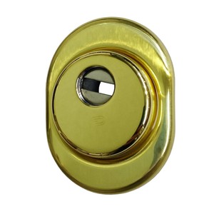������ ������� ������������� Disec BD-16-PE SFERIK, AL, ������ � ������