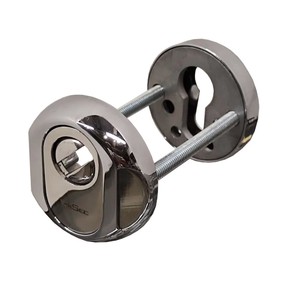 ������ ��������� ������������� Disec OR01SV, A�, ���� � ������