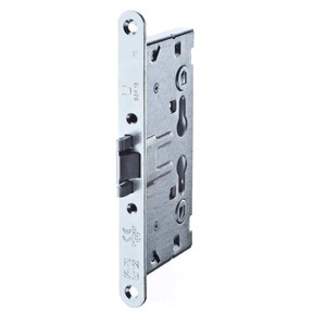 ������ ����� ��� ��������������� ������ DoorLock 1739/65mm PZ ZN � ������