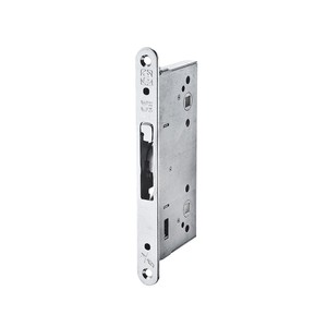 ������ ������ ������������ ����� DoorLock 1902/21/65mm PZ ZN, ����-�����, ��� ��������� ������� � ������