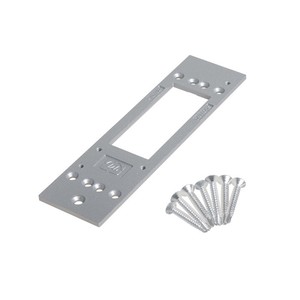 ������ ��������� ����� ��� ��������� DoorLock 200 ����������� � ������