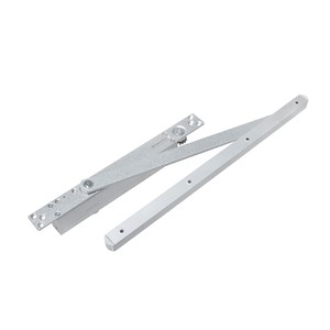 ������ �������� ������� DoorLock 700ITS size 2-4 ����������� � ������������ ������� ���������� � ������