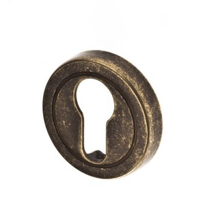 ������ �������� �������� ����������� DoorLock M03 PZ, �������� ������ � ������