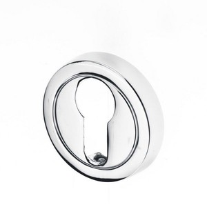 ������ �������� �������� ����������� DoorLock M03 PZ, ������������ ���� � ������