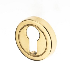������ �������� �������� ����������� DoorLock M03 PZ, ������������ ������ � ������