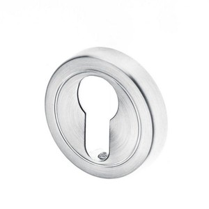 ������ �������� �������� ����������� DoorLock M03 PZ, ������� ���� � ������