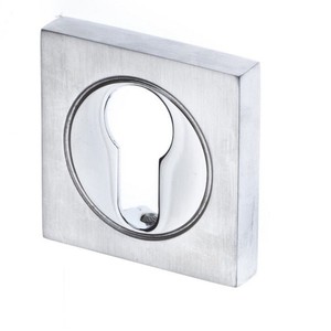 ������ �������� �������� ����������� DoorLock M03/S PZ, ������������/������� ���� � ������