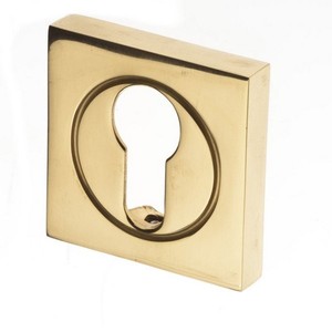������ �������� �������� ����������� DoorLock M03/S PZ, ������������ ������ � ������