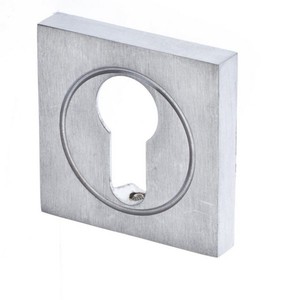 ������ �������� �������� ����������� DoorLock M03/S PZ, ������� ���� � ������