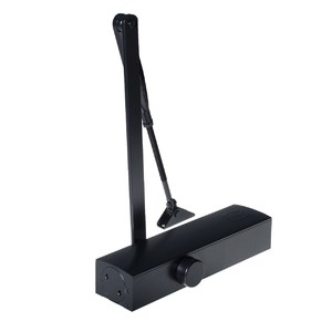 ������ �������� ����� DoorLock 200N BC DC EN2-5, ������ � ������