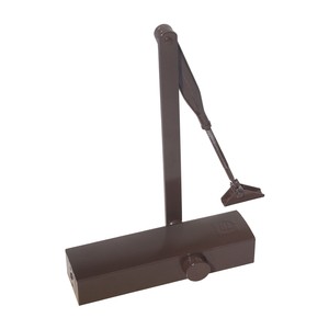 ������ �������� ����� DoorLock 200N BC DC EN2-5, ���������� � ������