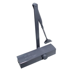 ������ �������� ����� DoorLock 200N BC DC EN2-5, ������ � ������