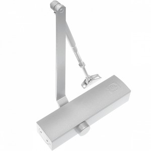 ������ �������� ����� DoorLock 200N BC DC EN2-5, ����������� � ������