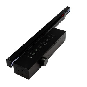 ������ �������� ����� DoorLock 340 S/N EN1-4  �� ���������� �����, ������ � ������