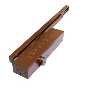 ������ �������� ����� DoorLock 340 S/N EN1-4  �� ���������� �����, ���������� � ������