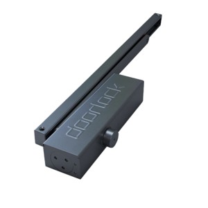 ������ �������� ����� DoorLock 340 S/N EN1-4  �� ���������� �����, ������ � ������