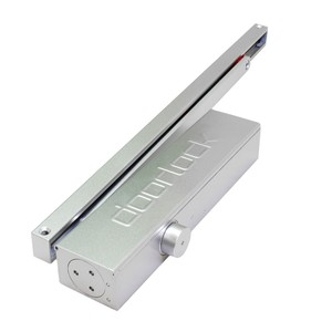 ������ �������� ����� DoorLock 340 S/N EN1-4 �� ���������� �����, ����������� � ������