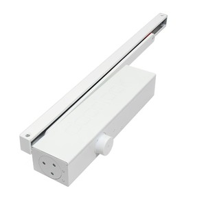 ������ �������� ����� DoorLock DL345S/N EN1-4  �� ���������� �����, ����� � ������