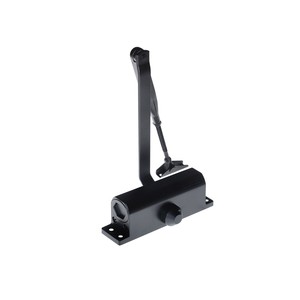 ������ �������� ����� DoorLock 70N EN2/3/4, ������ � ������