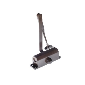 ������ �������� ����� DoorLock 70N EN2/3/4, ���������� � ������