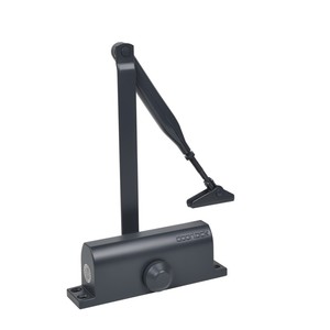 ������ �������� ����� DoorLock 70N EN2/3/4, ������ � ������